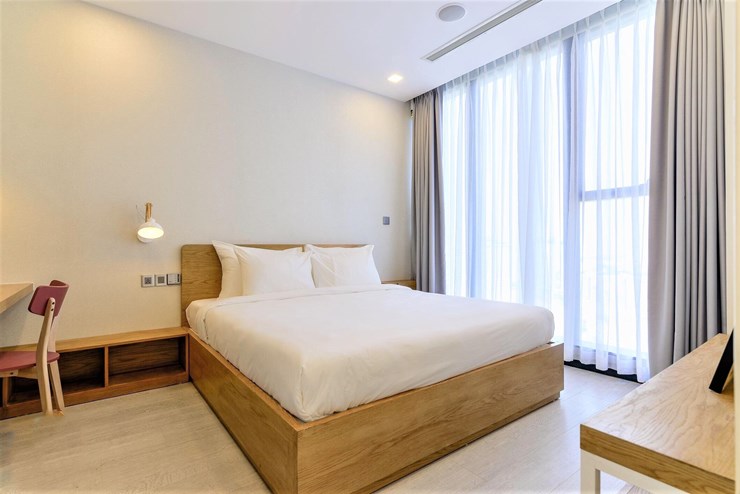 Apartment for rent D1021264 (4)